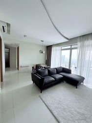 The Metropolitan Condominium (D3), Condominium #602821351